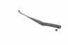 BRAT STERGATOR PARBRIZ VAICO V10-2018 - Compatibil cu VW
