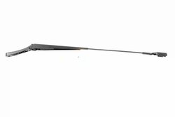 BRAT STERGATOR PARBRIZ VAICO V10-2019 - Compatibil cu VW