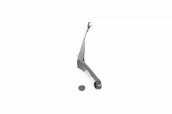 BRAT STERGATOR PARBRIZ VAICO V10-2018 - Compatibil cu VW