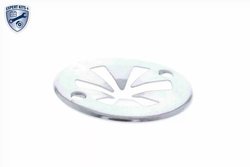 CLIPS, ACOPERIRE DECORATIVA SI PROTECTIE VAICO V10-2031 - Compatibil cu VW