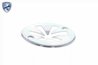 CLIPS, ACOPERIRE DECORATIVA SI PROTECTIE VAICO V10-2031 - Compatibil cu VW