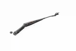 BRAT STERGATOR PARBRIZ VAICO V10-2018 - Compatibil cu VW