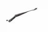 BRAT STERGATOR PARBRIZ VAICO V10-2018 - Compatibil cu VW