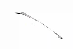 BRAT STERGATOR PARBRIZ VAICO V10-2019 - Compatibil cu VW