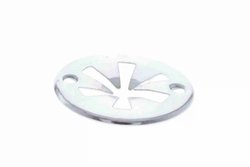CLIPS, ACOPERIRE DECORATIVA SI PROTECTIE VAICO V10-2031 - Compatibil cu VW
