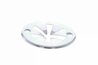 CLIPS, ACOPERIRE DECORATIVA SI PROTECTIE VAICO V10-2031 - Compatibil cu VW