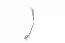 BRAT STERGATOR PARBRIZ VAICO V10-2019 - Compatibil cu VW