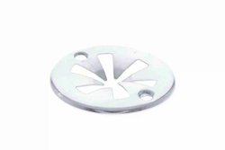CLIPS, ACOPERIRE DECORATIVA SI PROTECTIE VAICO V10-2031 - Compatibil cu VW