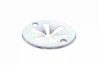 CLIPS, ACOPERIRE DECORATIVA SI PROTECTIE VAICO V10-2031 - Compatibil cu VW