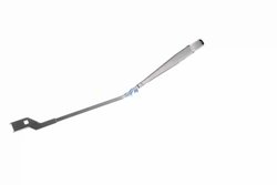 BRAT STERGATOR PARBRIZ VAICO V10-2019 - Compatibil cu VW