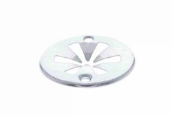 CLIPS, ACOPERIRE DECORATIVA SI PROTECTIE VAICO V10-2031 - Compatibil cu VW