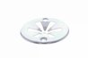CLIPS, ACOPERIRE DECORATIVA SI PROTECTIE VAICO V10-2031 - Compatibil cu VW