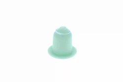 CIOC VAICO V10-2038 - Piesa auto compatibila cu mai multe marci