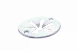 CLIPS, ACOPERIRE DECORATIVA SI PROTECTIE VAICO V10-2031 - Compatibil cu VW