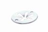 CLIPS, ACOPERIRE DECORATIVA SI PROTECTIE VAICO V10-2031 - Compatibil cu VW