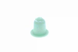 CIOC VAICO V10-2038 - Piesa auto compatibila cu mai multe marci