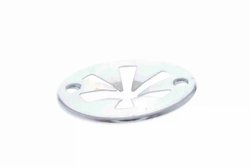 CLIPS, ACOPERIRE DECORATIVA SI PROTECTIE VAICO V10-2031 - Compatibil cu VW
