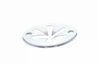 CLIPS, ACOPERIRE DECORATIVA SI PROTECTIE VAICO V10-2031 - Compatibil cu VW