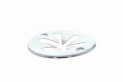 CLIPS, ACOPERIRE DECORATIVA SI PROTECTIE VAICO V10-2031 - Compatibil cu VW