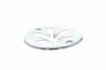 CLIPS, ACOPERIRE DECORATIVA SI PROTECTIE VAICO V10-2031 - Compatibil cu VW