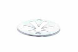 CLIPS, ACOPERIRE DECORATIVA SI PROTECTIE VAICO V10-2031 - Compatibil cu VW