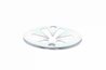 CLIPS, ACOPERIRE DECORATIVA SI PROTECTIE VAICO V10-2031 - Compatibil cu VW