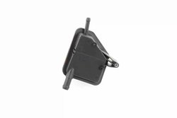 VAS DE EXPANSIUNE, ULEI HIDRAULIC (SERVODIRECTIE) VAICO V10-2089 - Compatibil cu AUDI, SEAT, SKODA, VW