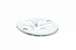 CLIPS, ACOPERIRE DECORATIVA SI PROTECTIE VAICO V10-2031 - Compatibil cu VW
