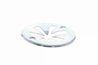 CLIPS, ACOPERIRE DECORATIVA SI PROTECTIE VAICO V10-2031 - Compatibil cu VW