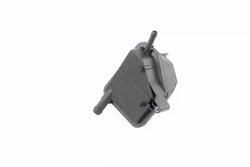 VAS DE EXPANSIUNE, ULEI HIDRAULIC (SERVODIRECTIE) VAICO V10-2089 - Compatibil cu AUDI, SEAT, SKODA, VW