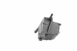 VAS DE EXPANSIUNE, ULEI HIDRAULIC (SERVODIRECTIE) VAICO V10-2089 - Compatibil cu AUDI, SEAT, SKODA, VW