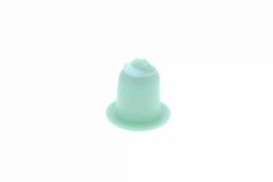 CIOC VAICO V10-2038 - Piesa auto compatibila cu mai multe marci