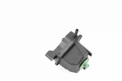 VAS DE EXPANSIUNE, ULEI HIDRAULIC (SERVODIRECTIE) VAICO V10-2089 - Compatibil cu AUDI, SEAT, SKODA, VW