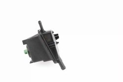 VAS DE EXPANSIUNE, ULEI HIDRAULIC (SERVODIRECTIE) VAICO V10-2089 - Compatibil cu AUDI, SEAT, SKODA, VW