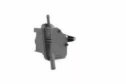 VAS DE EXPANSIUNE, ULEI HIDRAULIC (SERVODIRECTIE) VAICO V10-2089 - Compatibil cu AUDI, SEAT, SKODA, VW