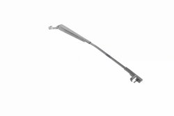 BRAT STERGATOR PARBRIZ VAICO V10-2193 - Compatibil cu VW