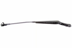 BRAT STERGATOR PARBRIZ VAICO V10-2194 - Compatibil cu VW
