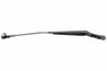 BRAT STERGATOR PARBRIZ VAICO V10-2194 - Compatibil cu VW