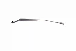 BRAT STERGATOR PARBRIZ VAICO V10-2194 - Compatibil cu VW