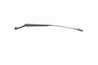 BRAT STERGATOR PARBRIZ VAICO V10-2194 - Compatibil cu VW