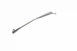 BRAT STERGATOR PARBRIZ VAICO V10-2193 - Compatibil cu VW