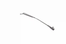BRAT STERGATOR PARBRIZ VAICO V10-2194 - Compatibil cu VW