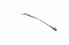 BRAT STERGATOR PARBRIZ VAICO V10-2194 - Compatibil cu VW