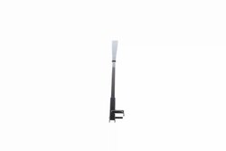 BRAT STERGATOR PARBRIZ VAICO V10-2194 - Compatibil cu VW