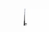 BRAT STERGATOR PARBRIZ VAICO V10-2194 - Compatibil cu VW