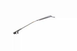 BRAT STERGATOR PARBRIZ VAICO V10-2194 - Compatibil cu VW