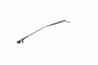 BRAT STERGATOR PARBRIZ VAICO V10-2194 - Compatibil cu VW