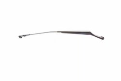 BRAT STERGATOR PARBRIZ VAICO V10-2194 - Compatibil cu VW