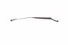BRAT STERGATOR PARBRIZ VAICO V10-2194 - Compatibil cu VW