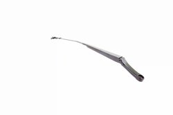 BRAT STERGATOR PARBRIZ VAICO V10-2194 - Compatibil cu VW